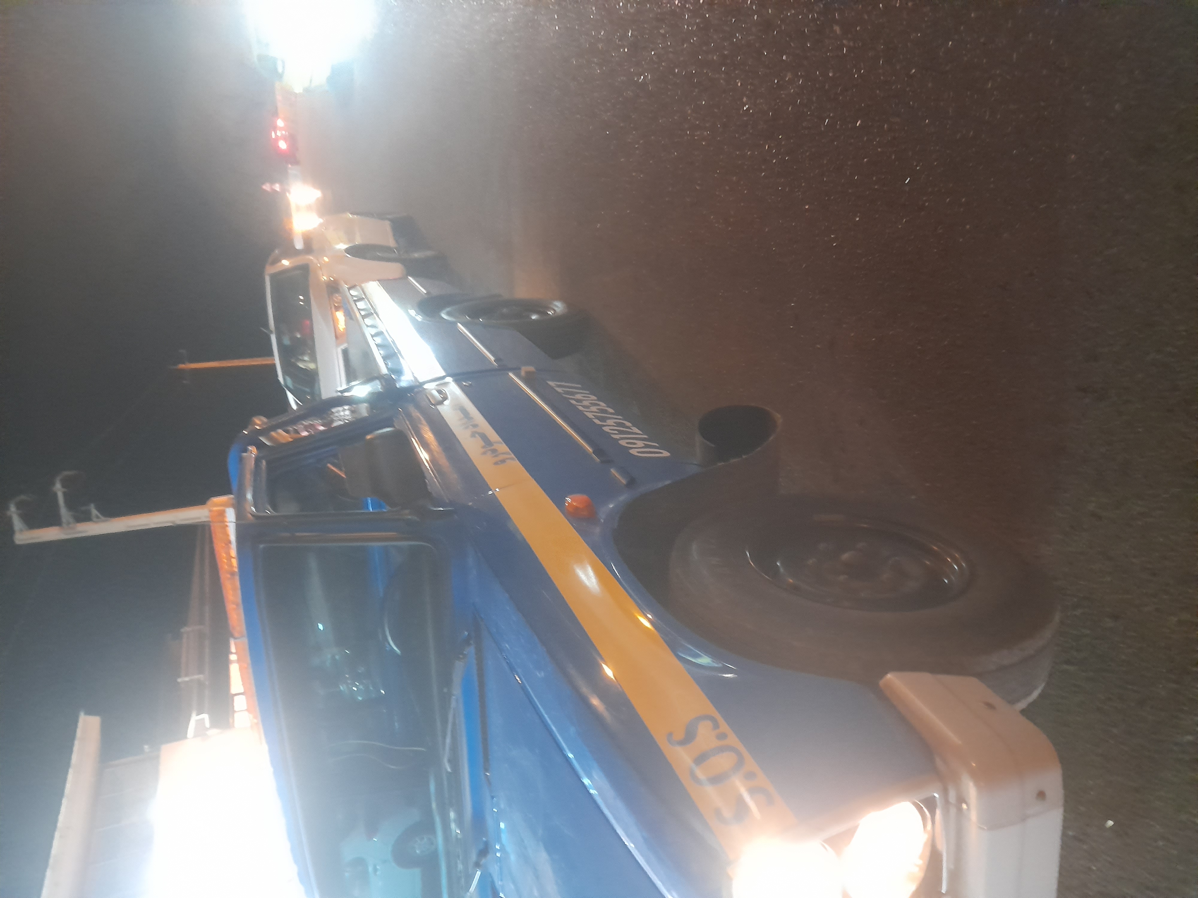 امداد خودرو یدک کش یعقوب درزل