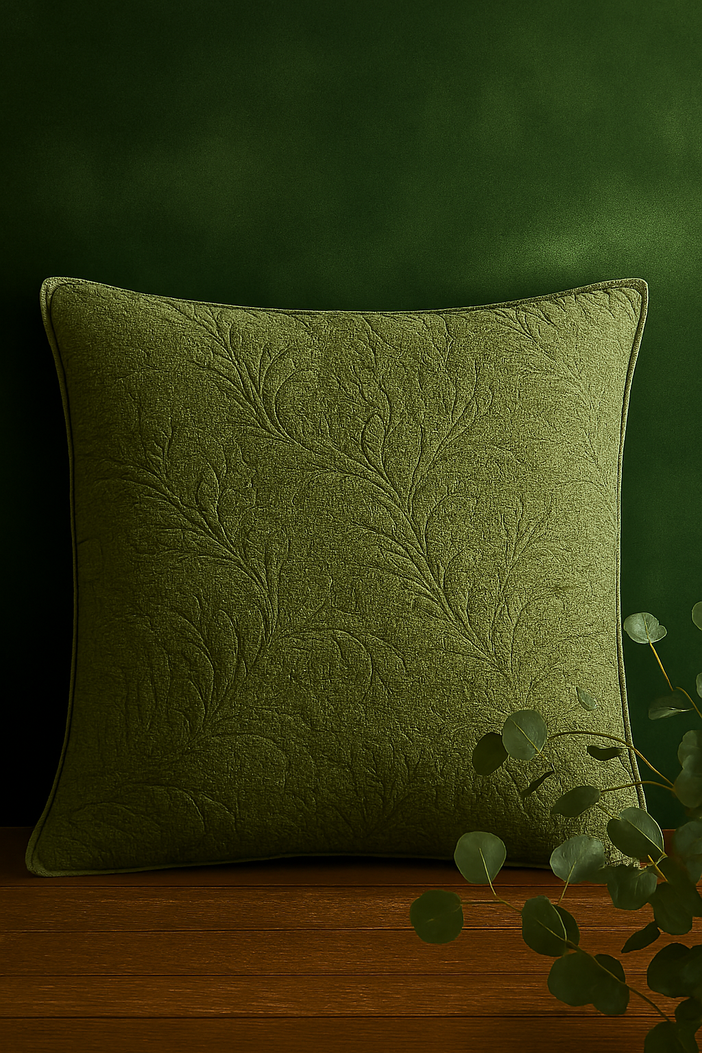 فروشگاه اینترنتی آرتین