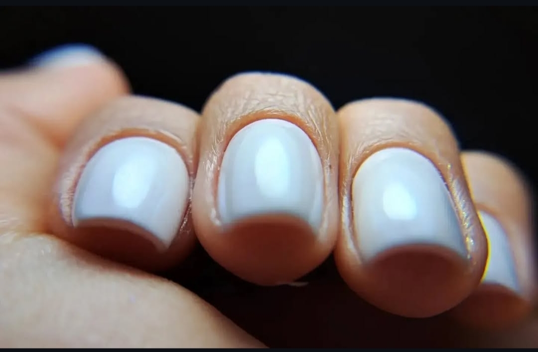 کاشت ناخن ماریا نایل