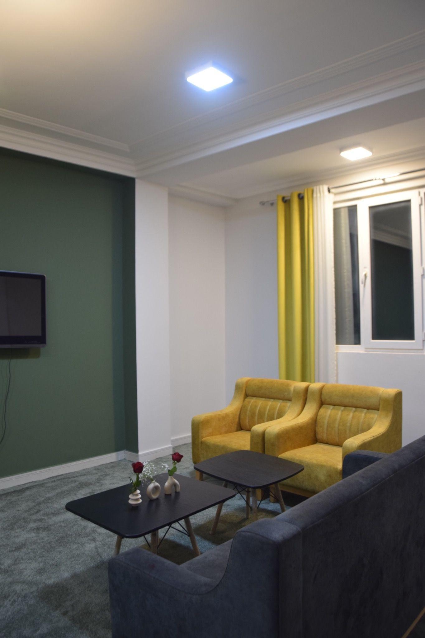 آپارتمان اجاره‌ای بولسا