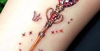 اموزشگاه ارایشگری زنانه دراسلامشهر