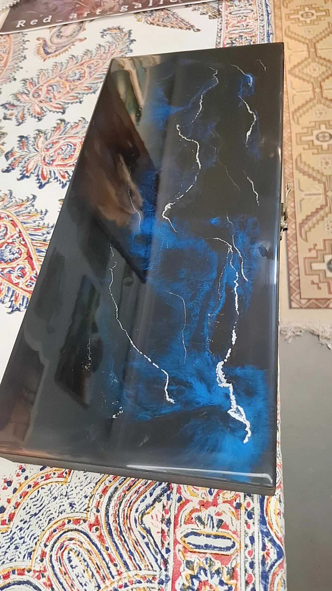 گالری کشمیری
