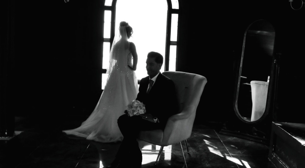 آتلیه عکاسی و فیلمبرداری اراز