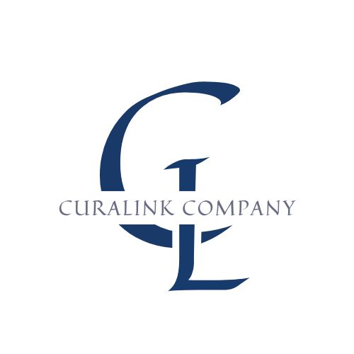 شرکت کیورالینک ( درمان پیوند ایرانیان )