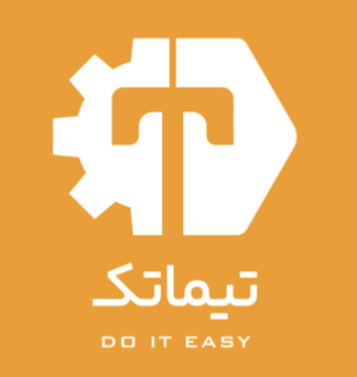 تیماتک