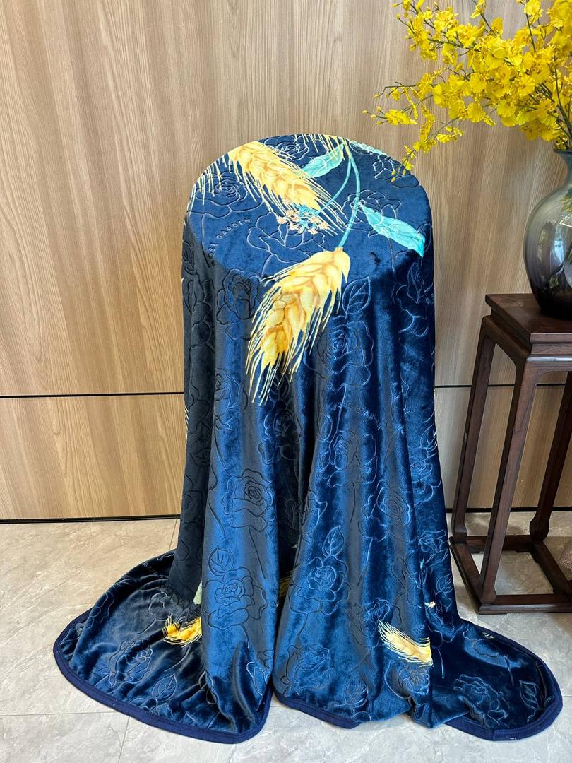 فروشگاه لوازم خانگی روناک