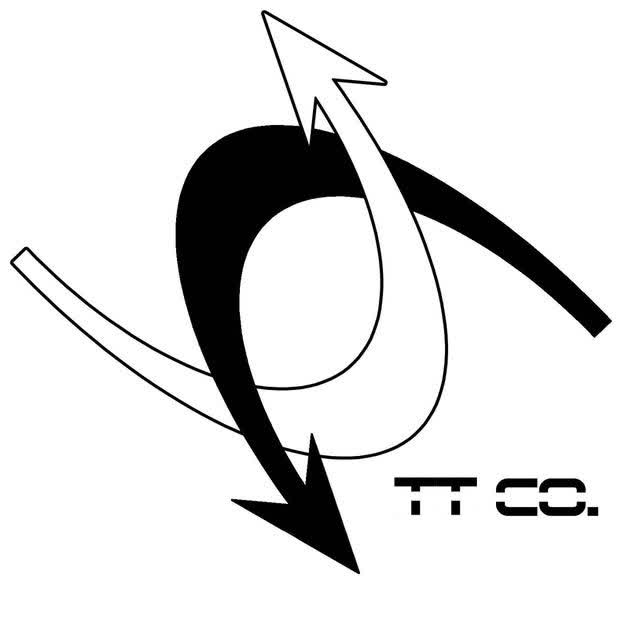 پخش تامین تجهیز