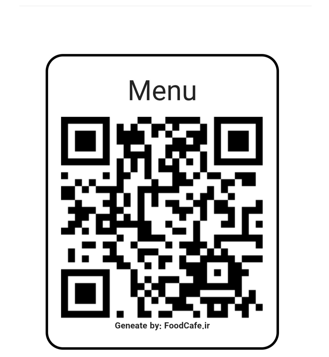 اغذیه دولپی🌯