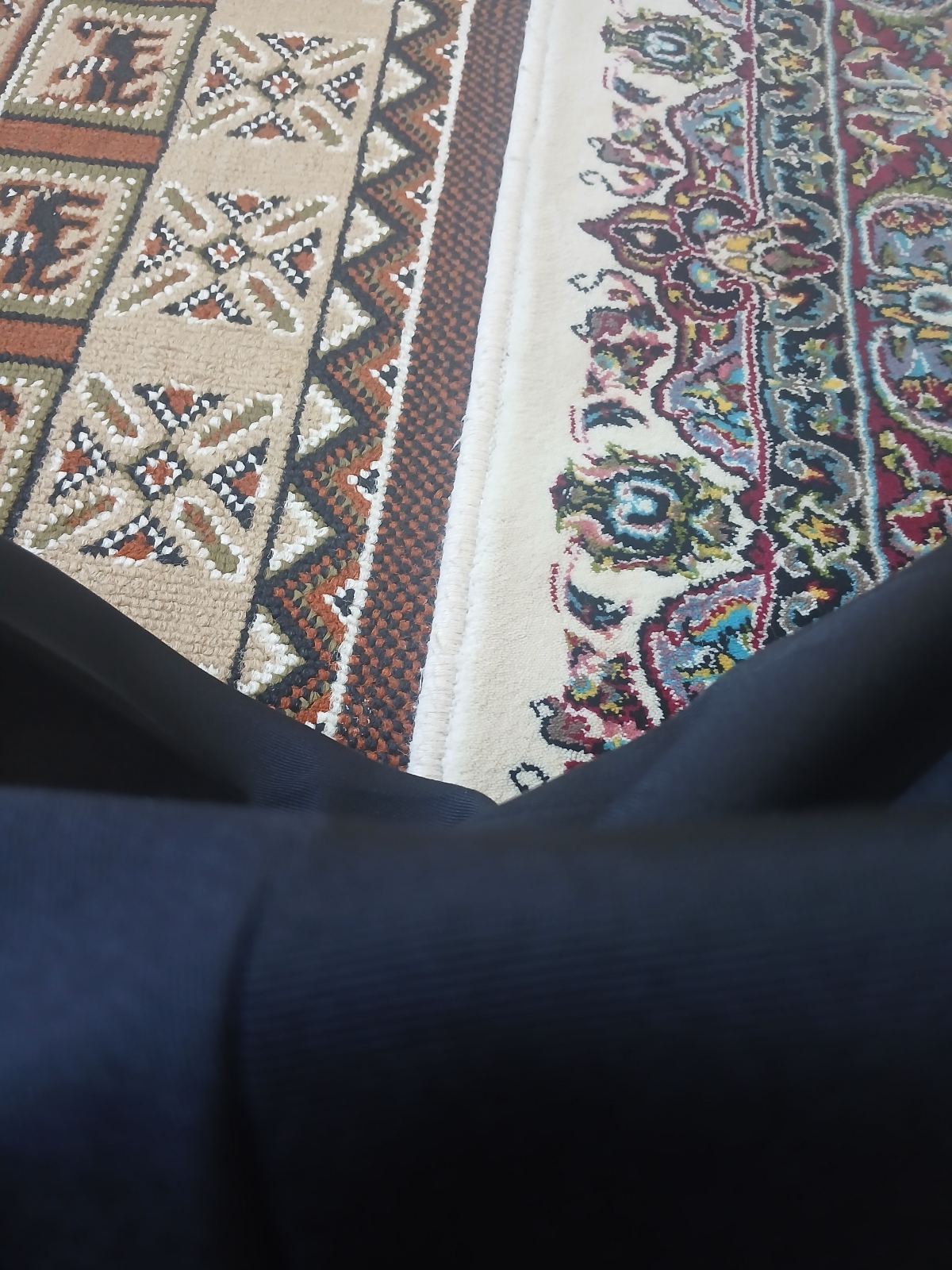 مکانیکی ماهان