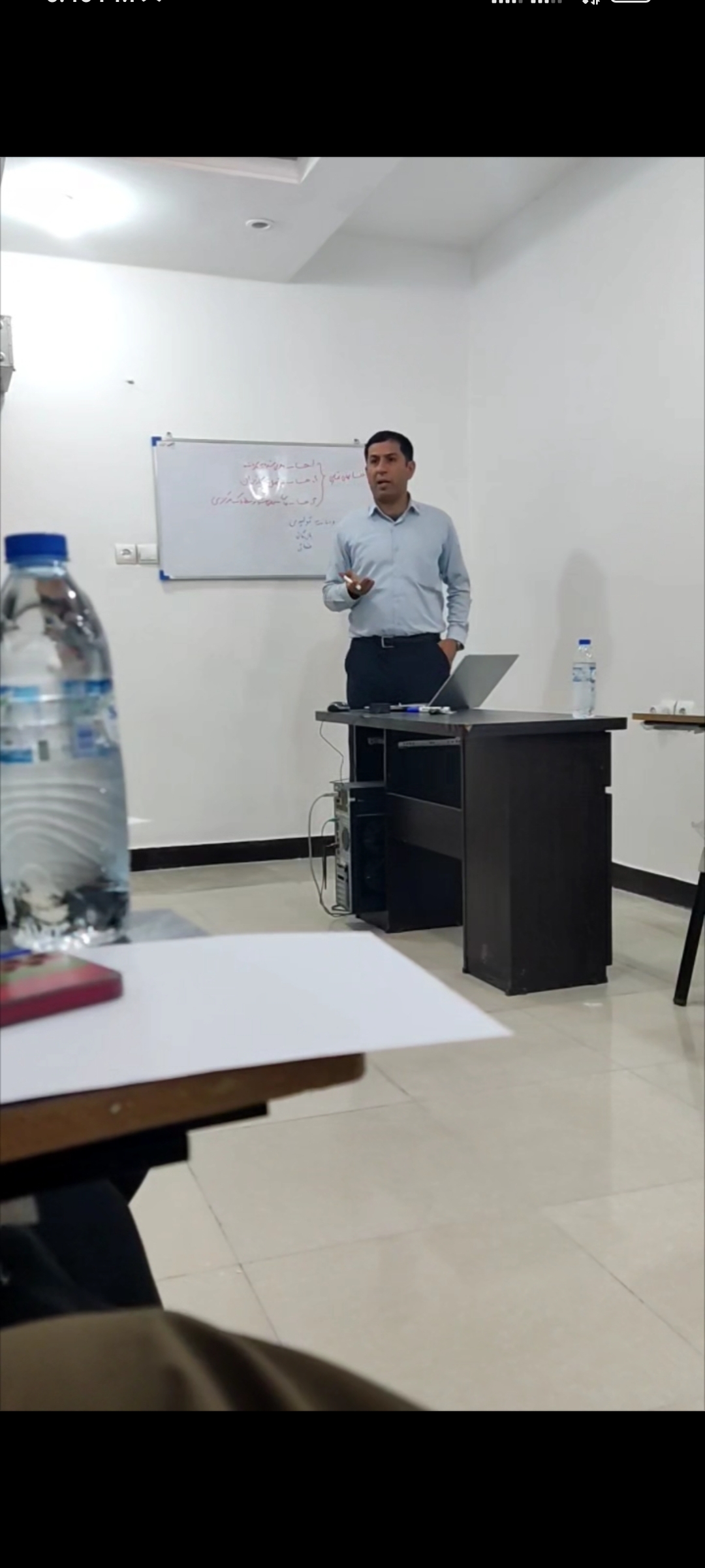 خدمات حسابداري و مشاوره مالي اهواز محاسب