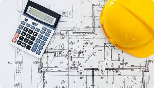 خدمات دفتر فنی مهندسی