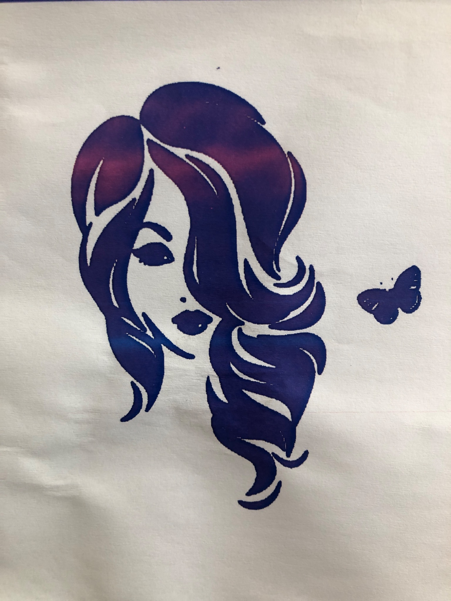 سالن زیبایی بهار