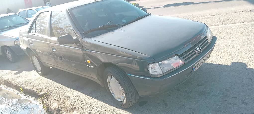 تاکسی دربست حسینی نقاط ایران شبانه روز