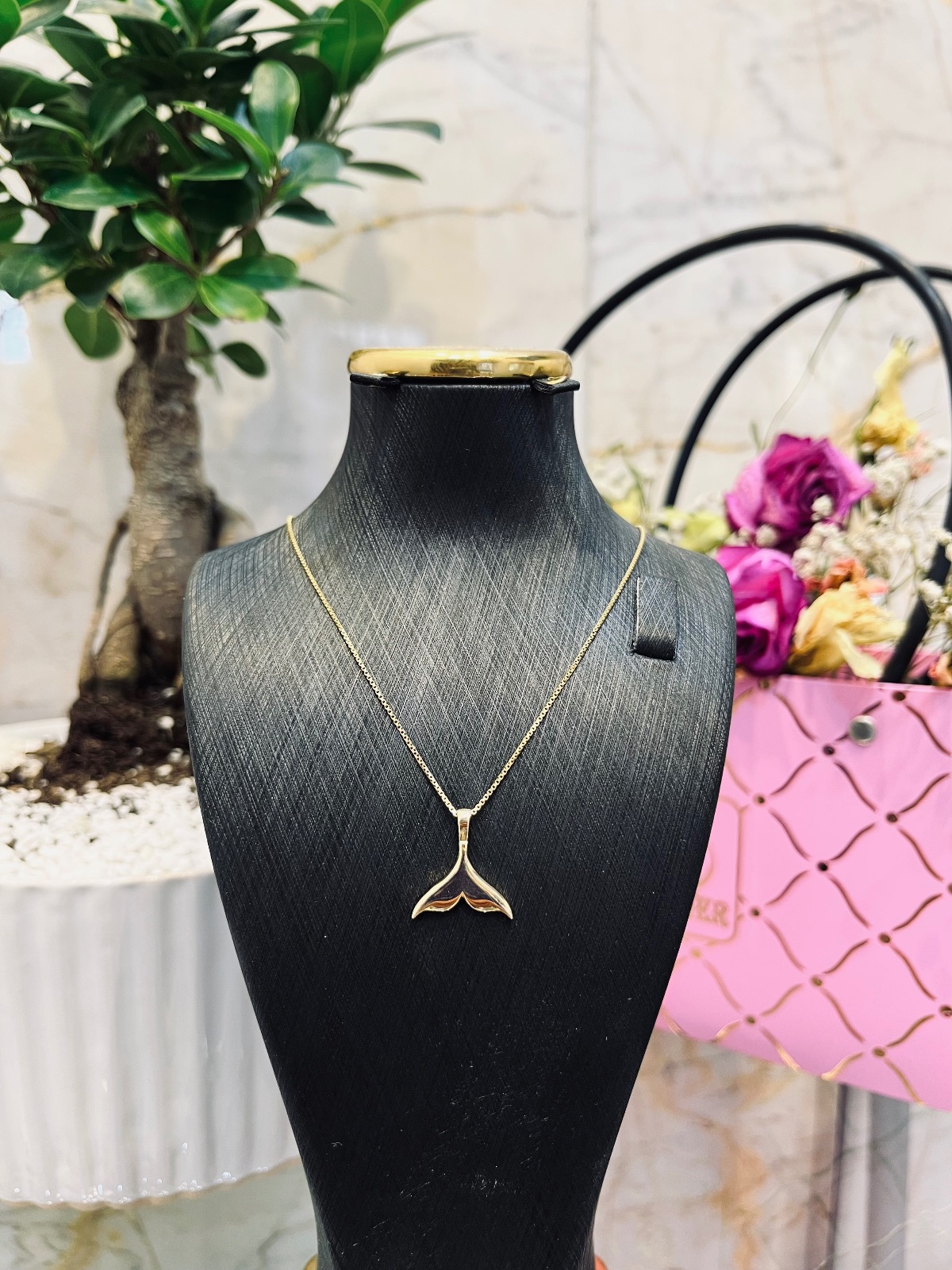 طلا فروشی ستاره