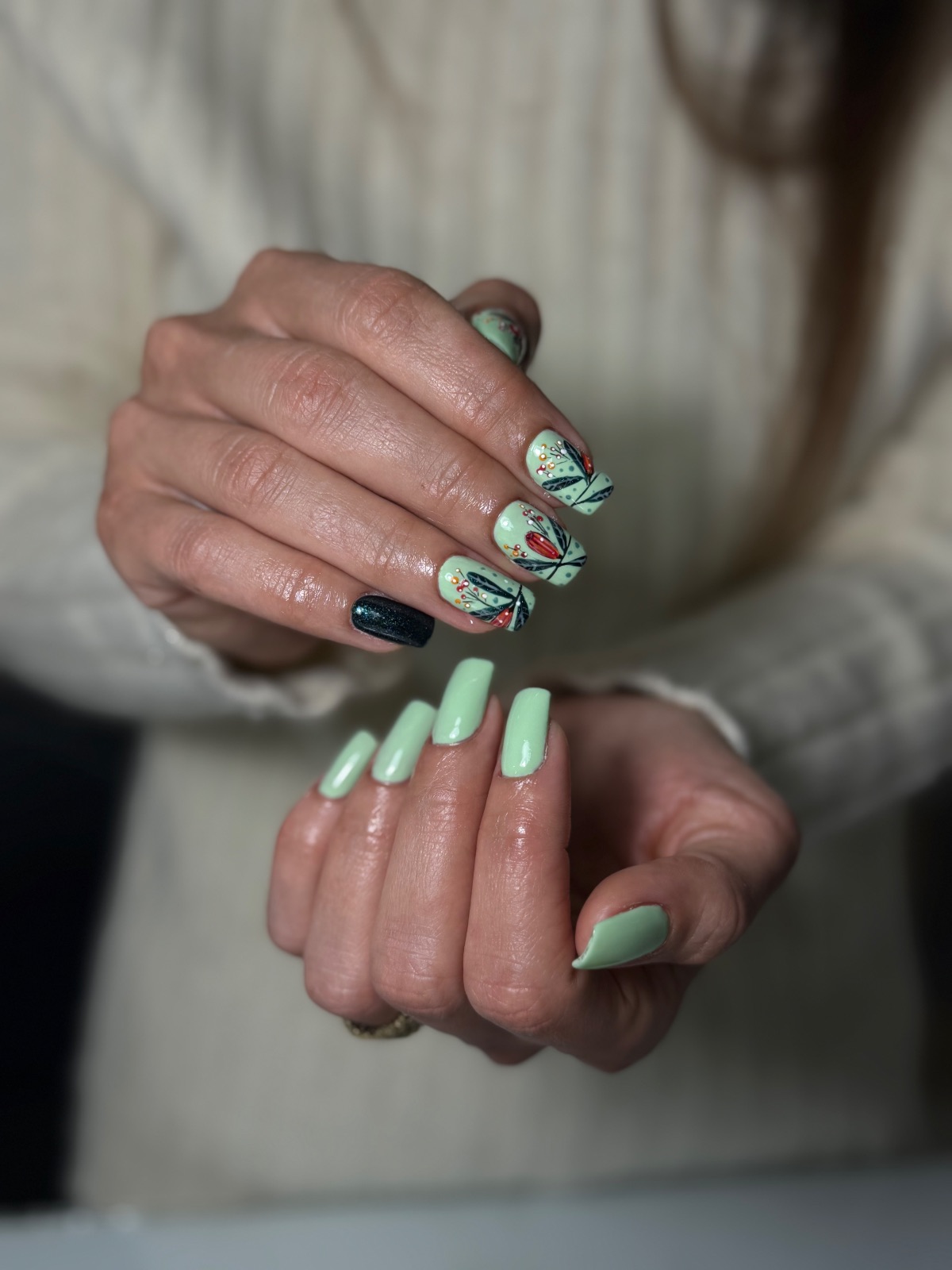 venus.nail