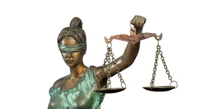 دفتروکالت شهرزادنیک رهی