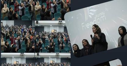 خدمات تخصصی پوست و مو