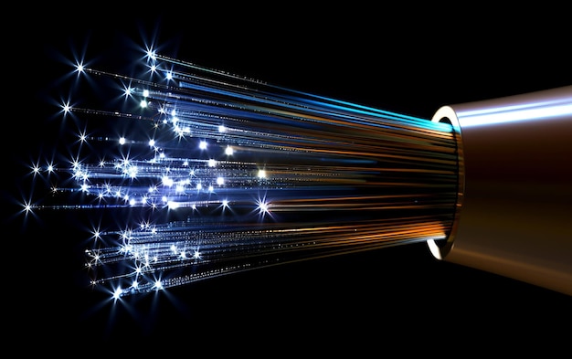 ارتباطات  هوشمند شهر پویا