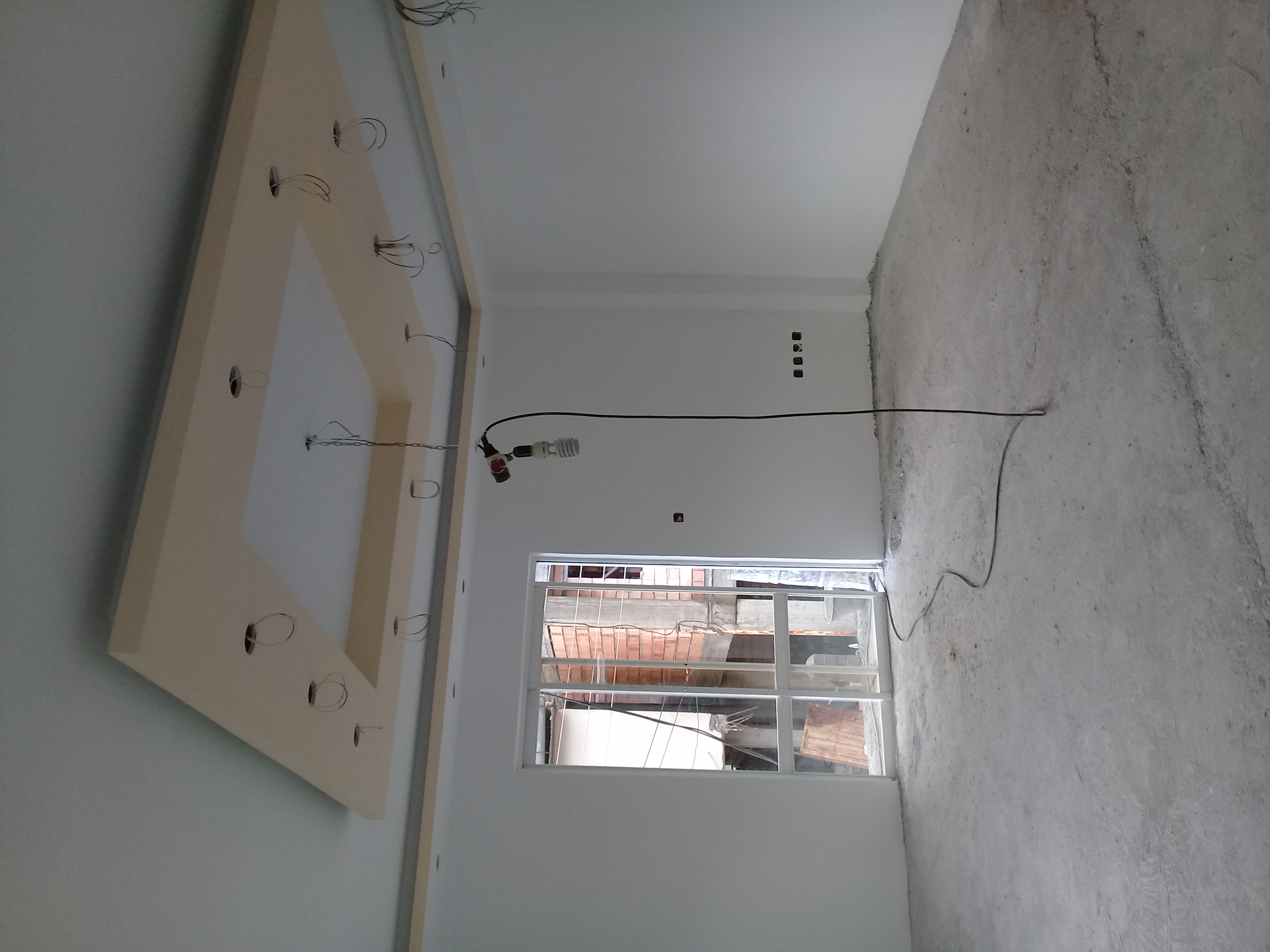 نقاشی ساختمان جهاندار