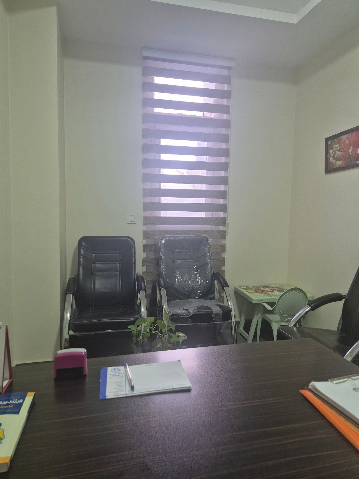 روانشناس ومشاوره کودک نوجوان خانواده