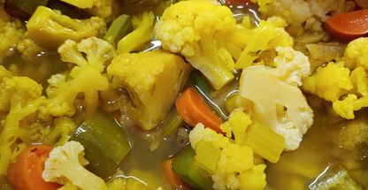 محصولات ارگانیک احمدی