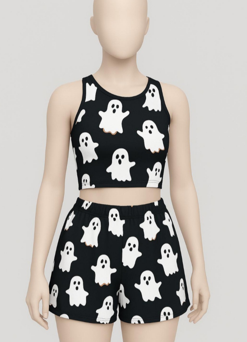 تولیدی لباس زیر لباس خواب زنانه غلامی