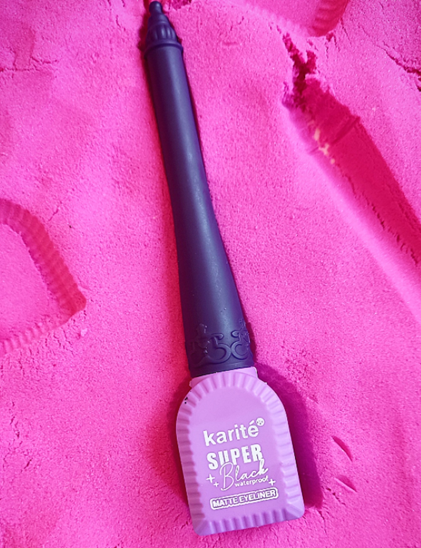 آرایشی بهداشتی ارگانیک گل نرگس