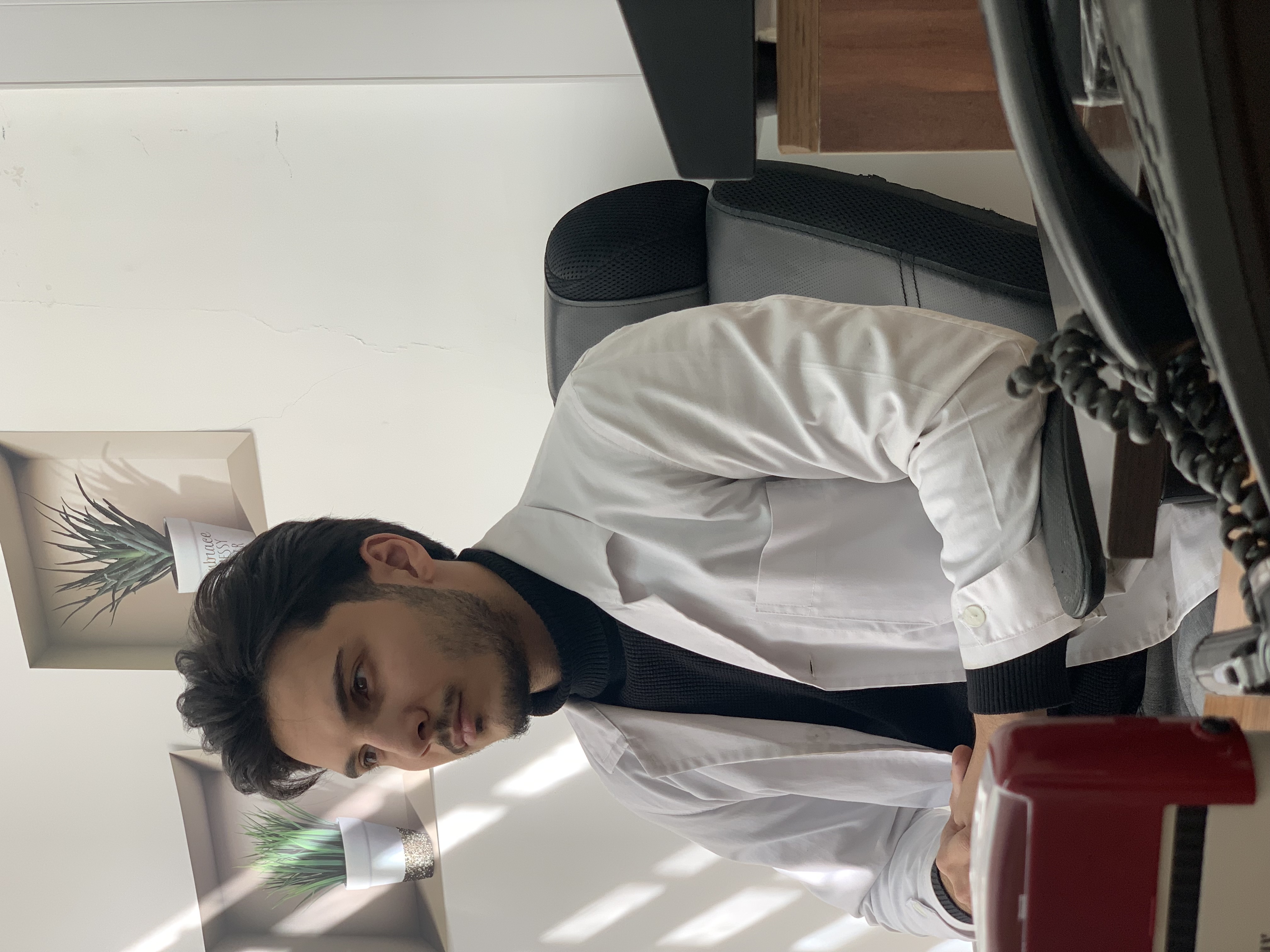 سنجش شنوایی ، سرگیجه و سمعک ارتعاش