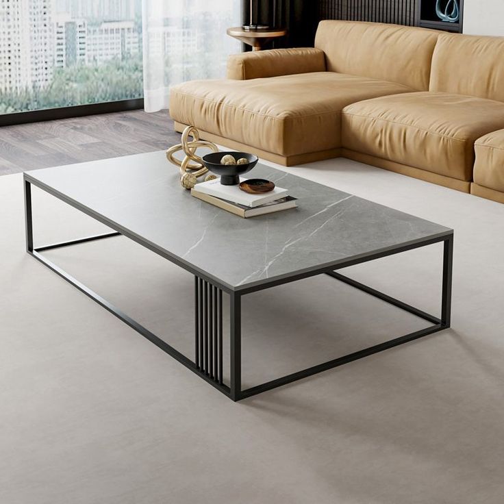 استیل استور علی