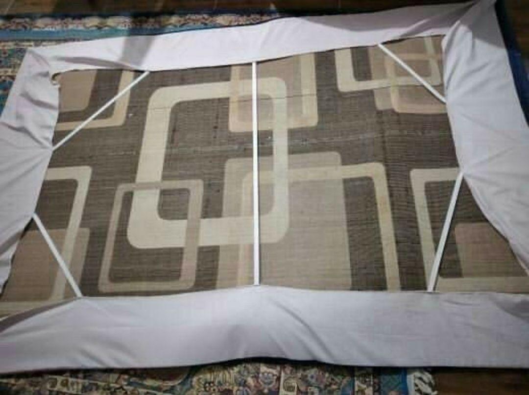 کاور مبل آراد