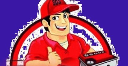 امدادخودرو ویدک کش وجرثقیل امدادهمدان