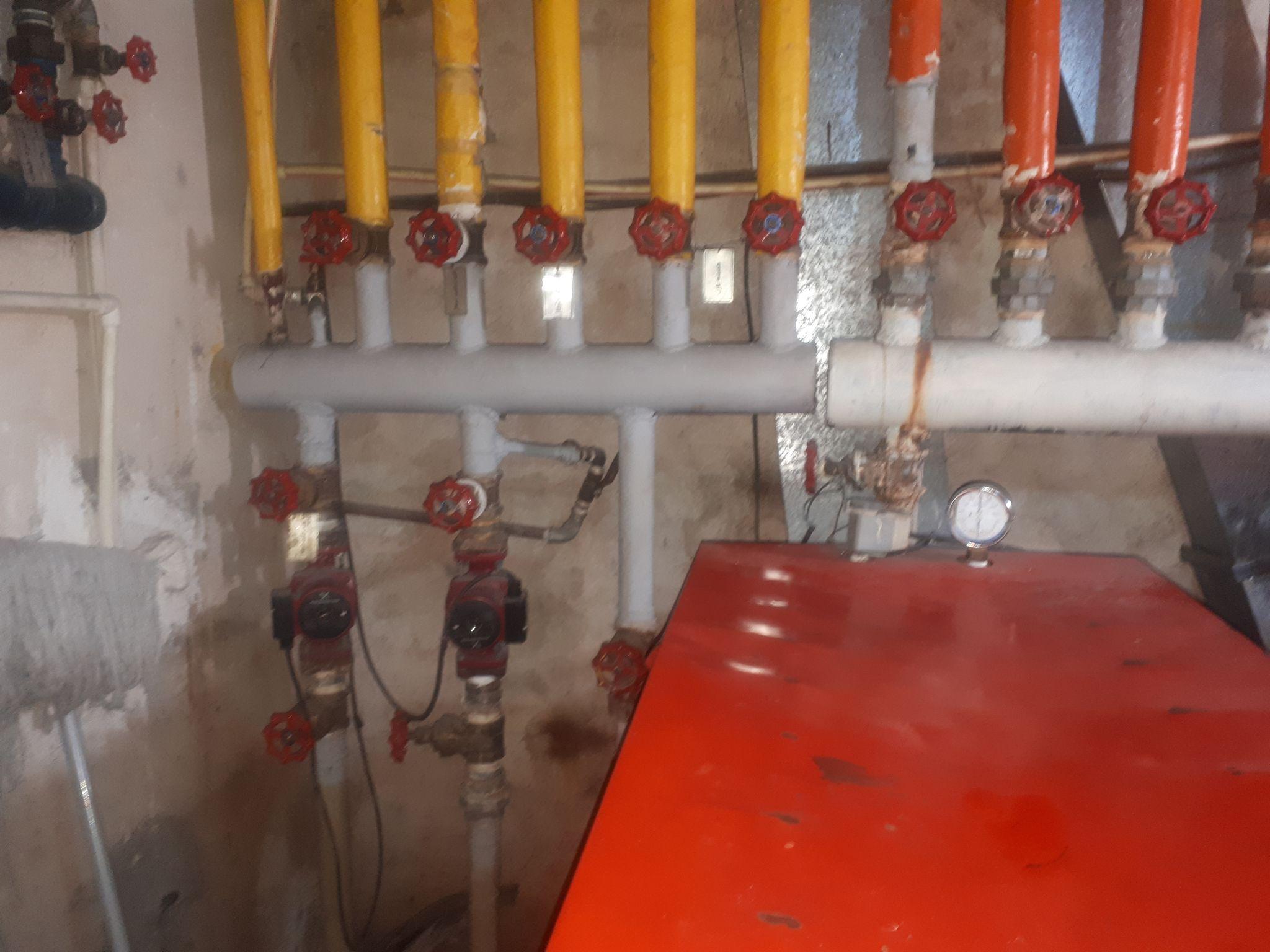 گروه ساختمانی اردستانی