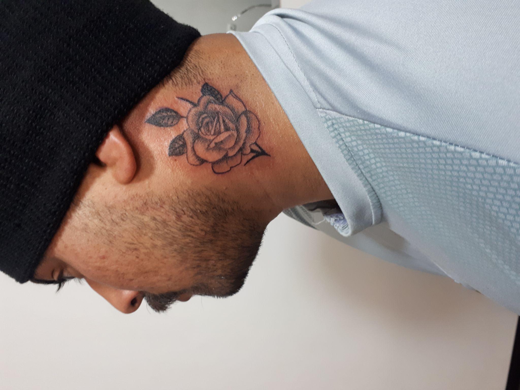 تاتوبجنورد