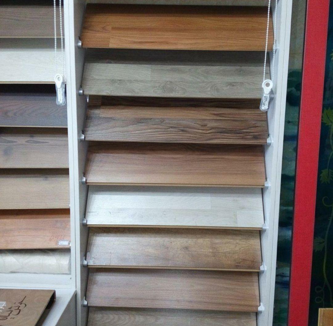 کابینت سازی اشکو