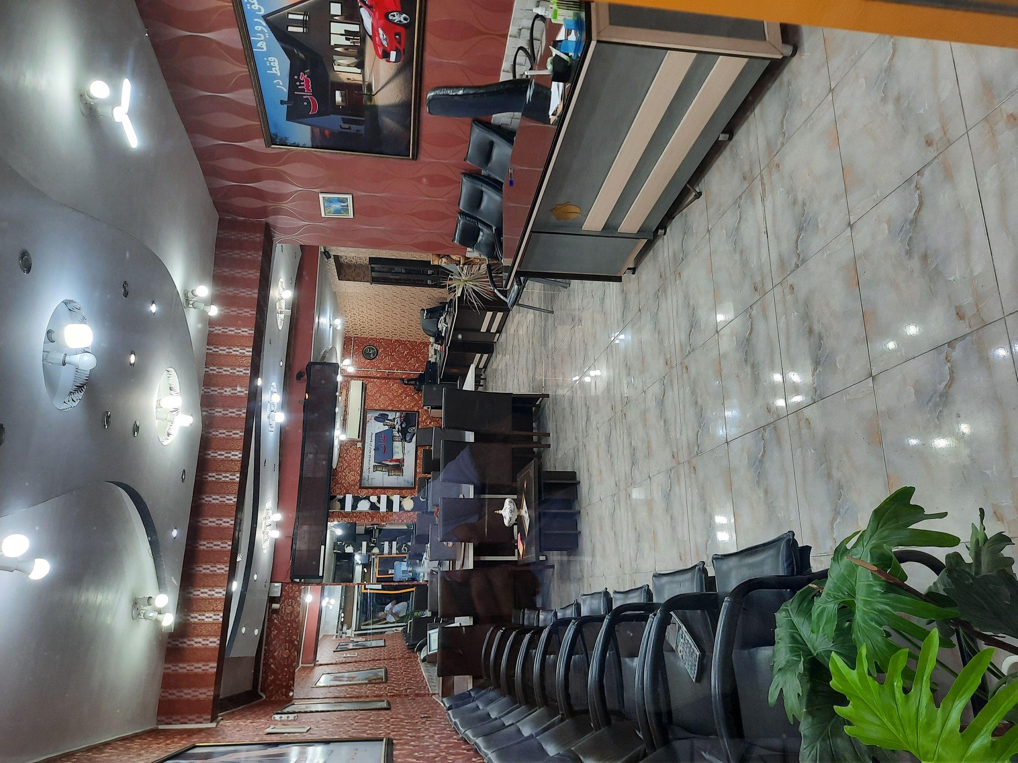 اولین مرکزفوق تخصصی معاملات ملک درگیلان پایدارسازان خندان