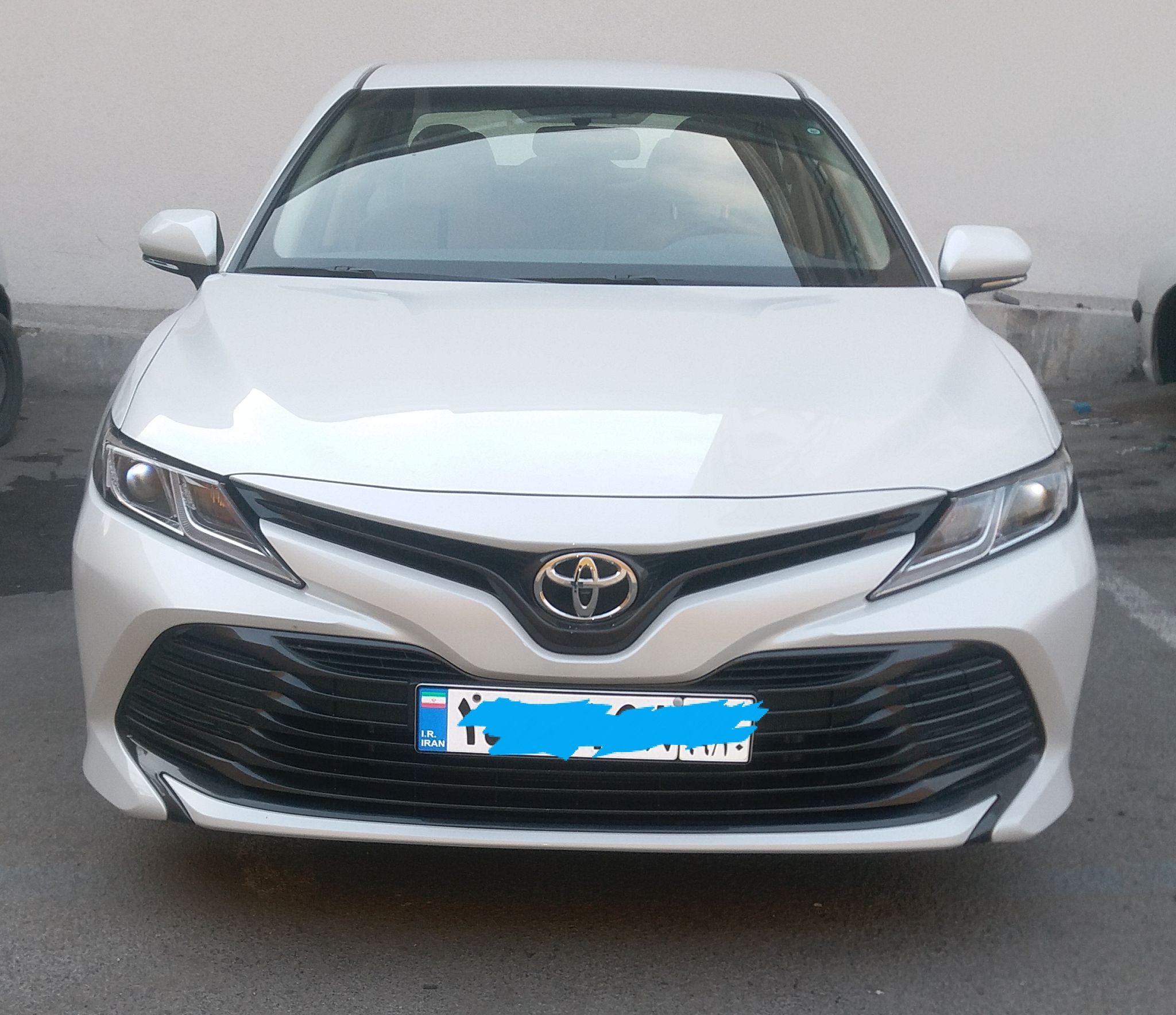 تعمیرگاه مرکزی.تخصصی هیوندا کیا تویوتا نیسان سوزوکی