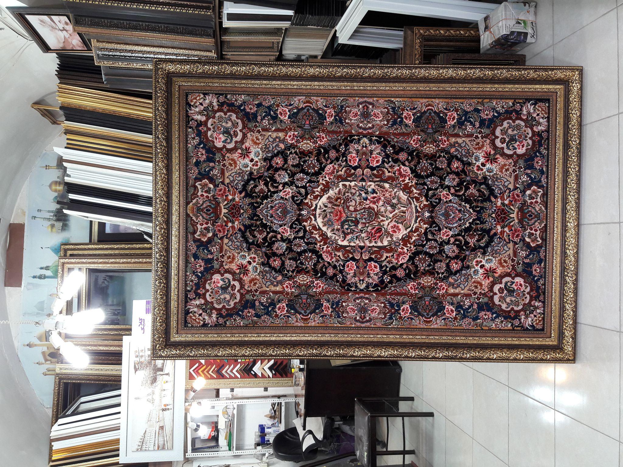 قابسازی دانیال