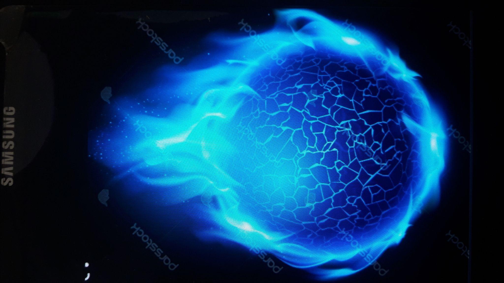 تعمیر اجاق گاز در قم