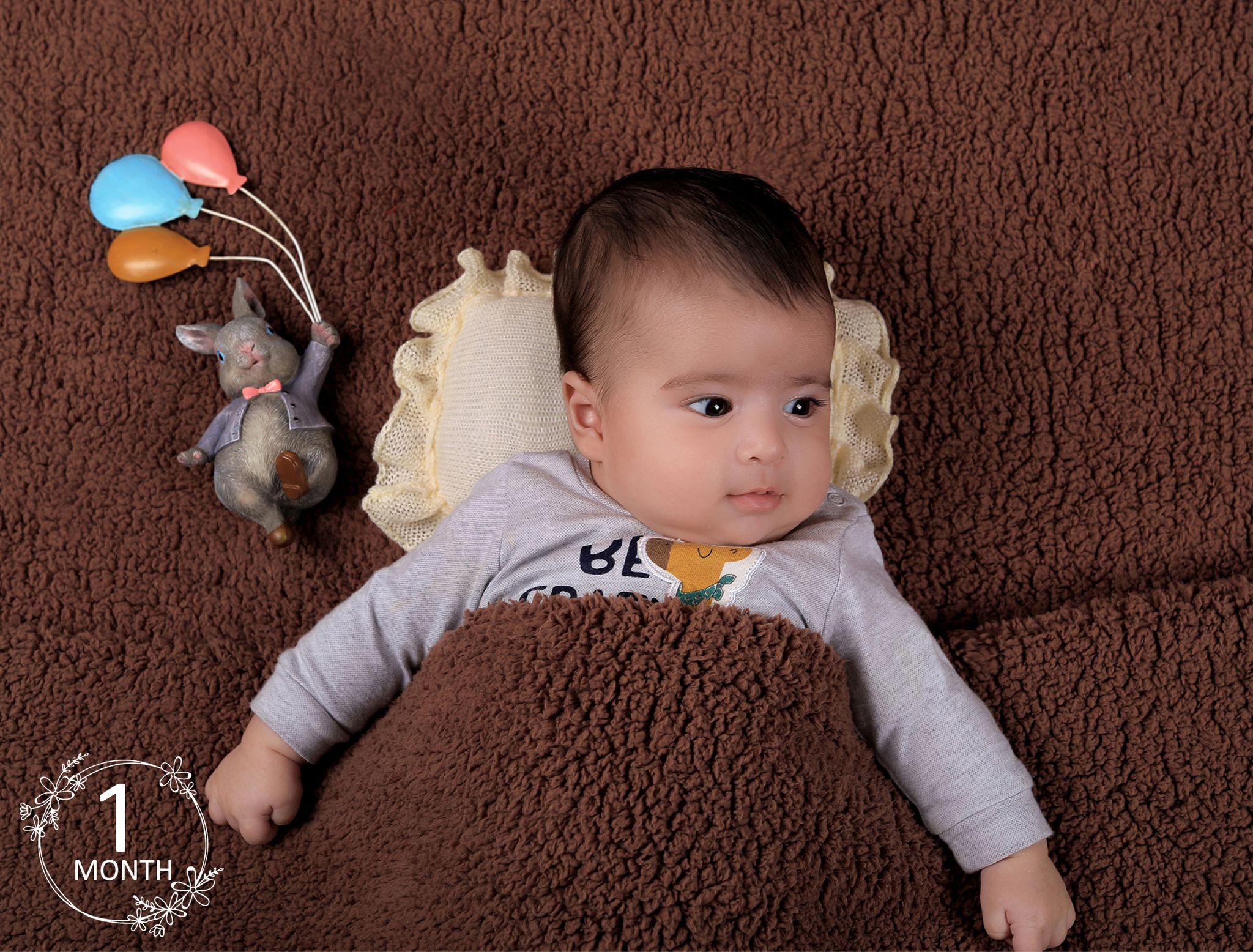 آتلیه پاییزه