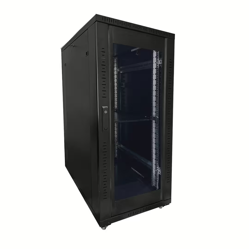 رک وان تولید کننده انواع رک