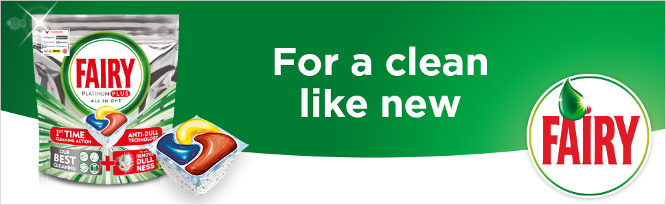 شوینده بهداشتی پورمیردادی