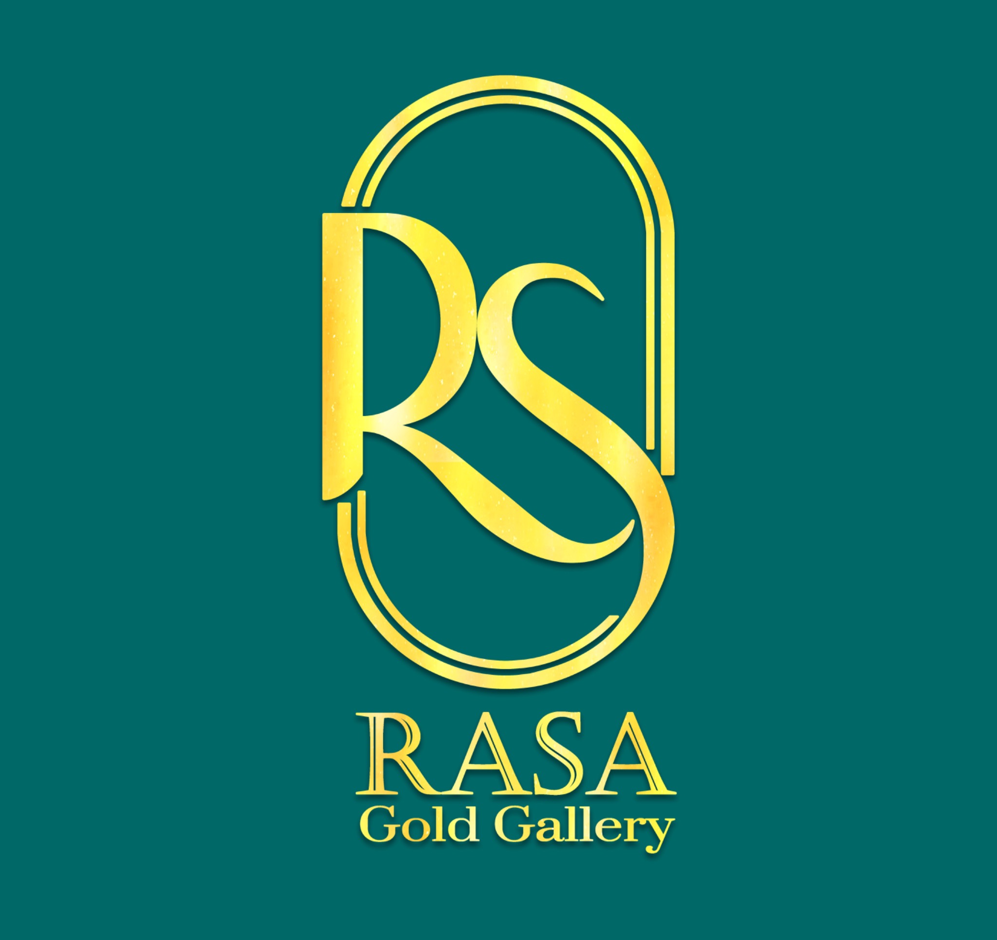 گالری طلای رسا