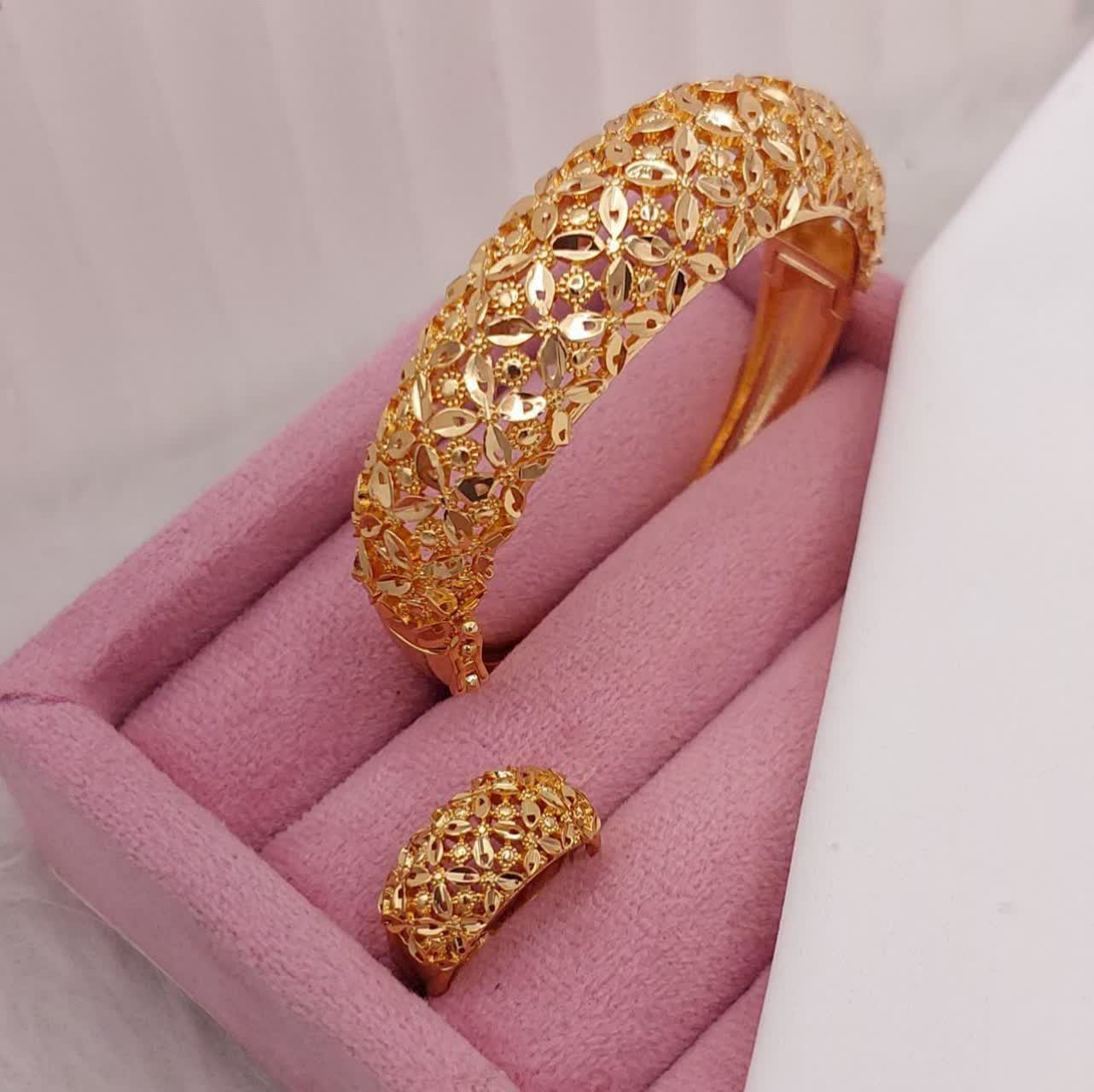 دستسازهای آمیتیس