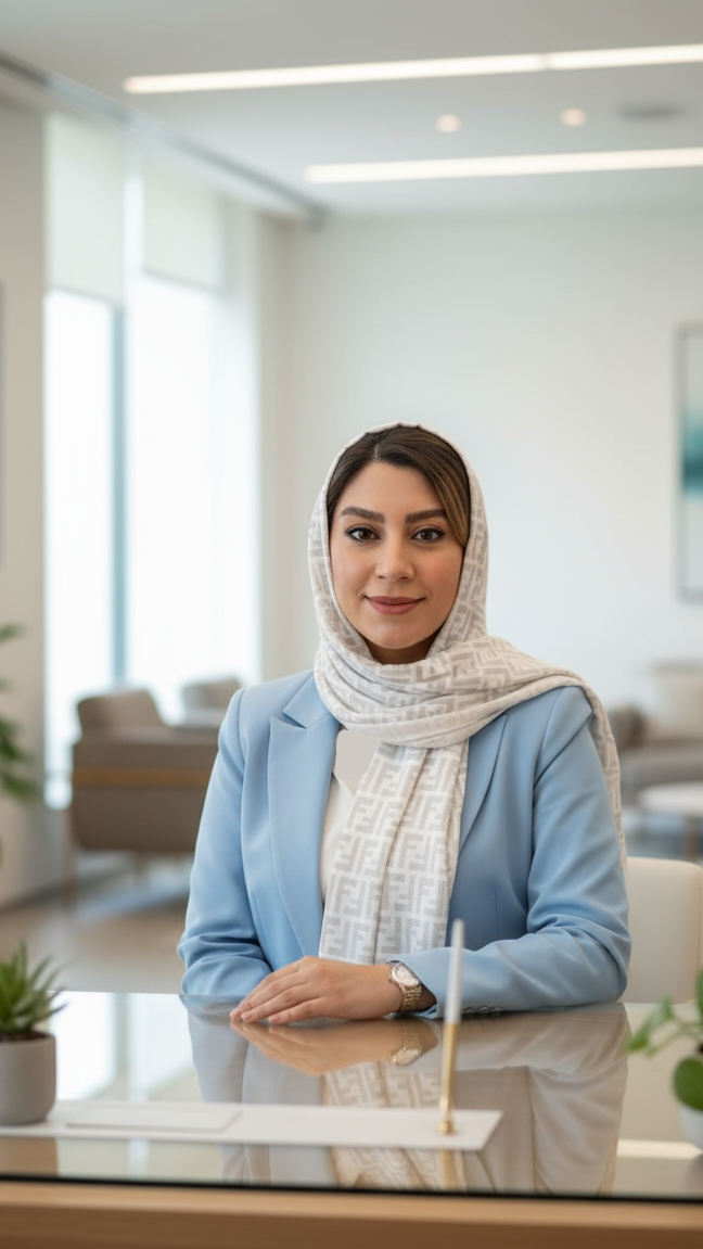 روانشناس، زوج و پیش از ازدواج