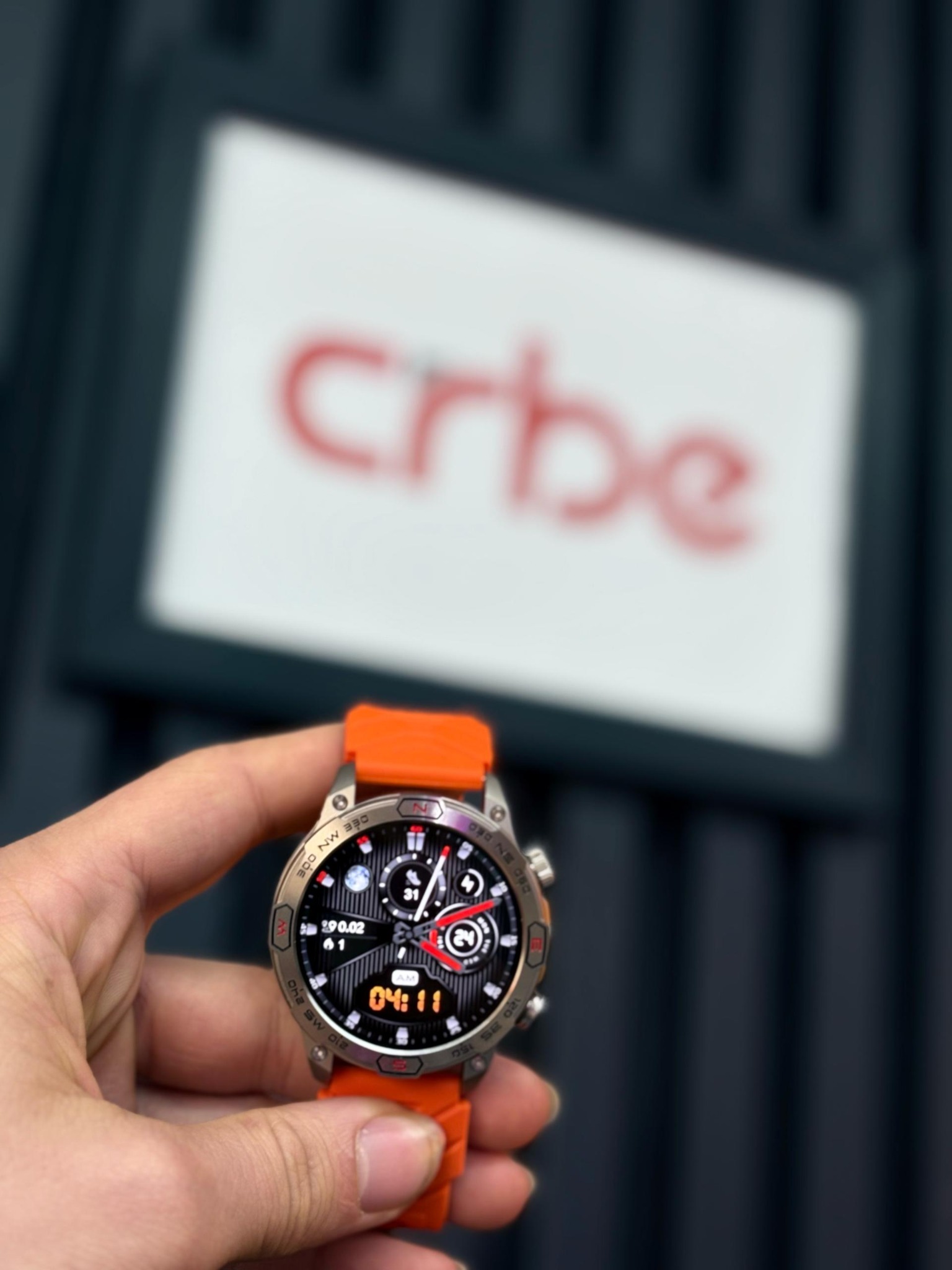 پخش عمده لوازم جانبی موبایل دیاموند