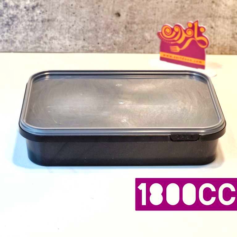 شرکت عمده فروشی ظروف یکبار مصرف ظرفدون