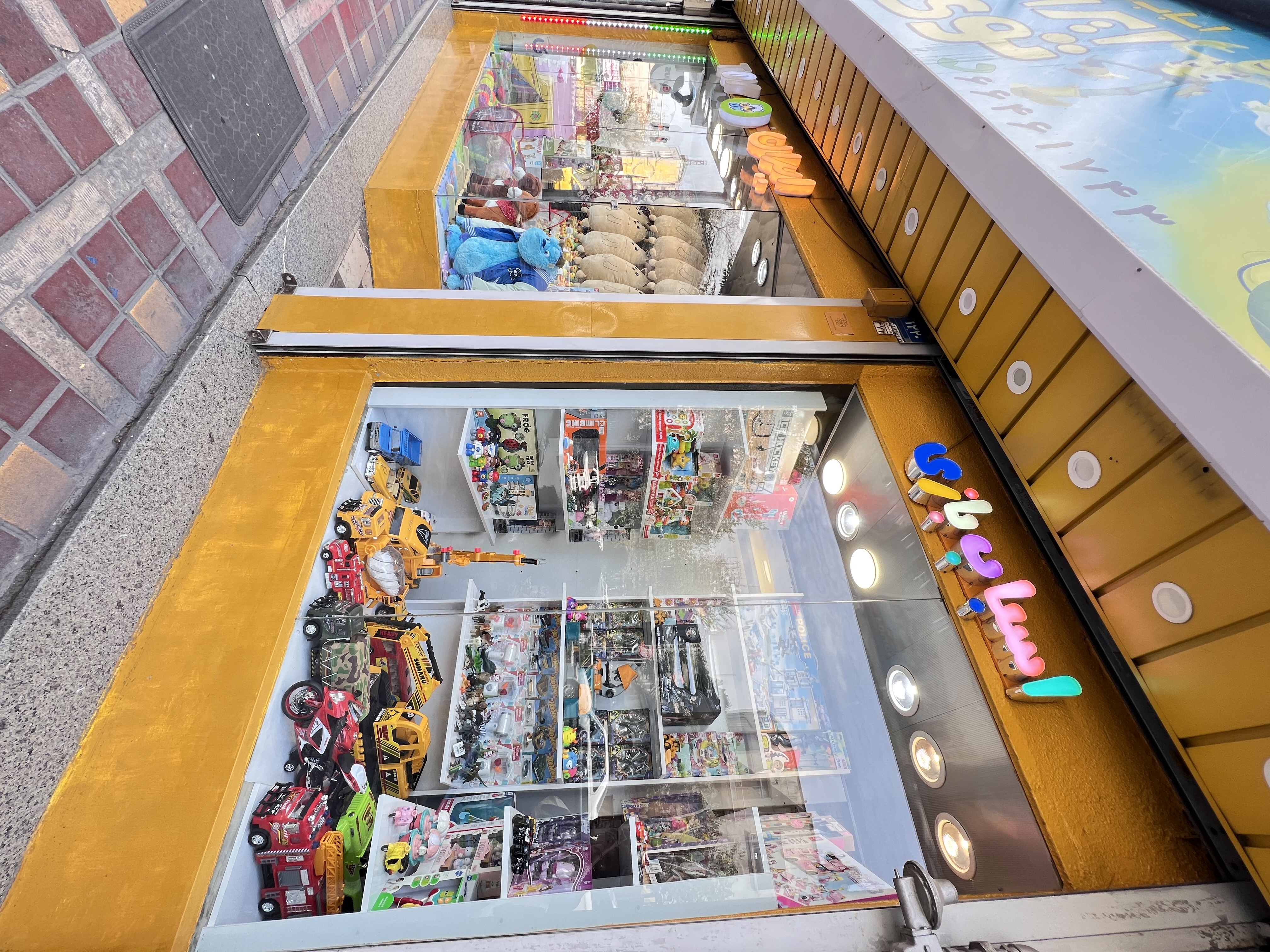ninikoco
