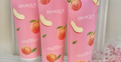 فروشگاه لوازم آرایشی شاپ کیتی