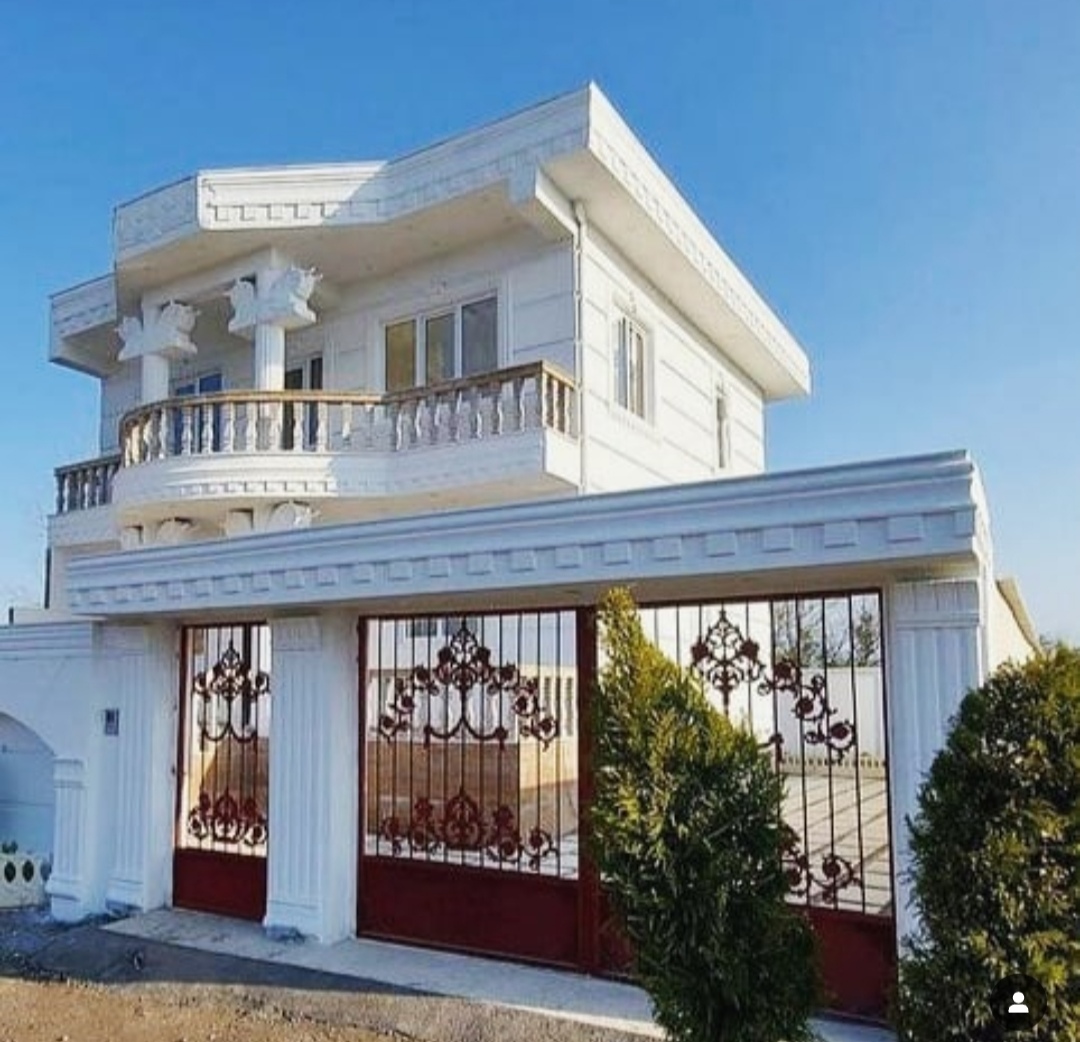 سیمانبری وسیمانکاری نما