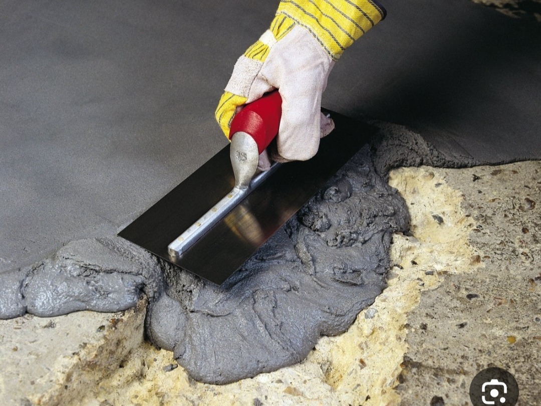 فروش رزین پلی استر